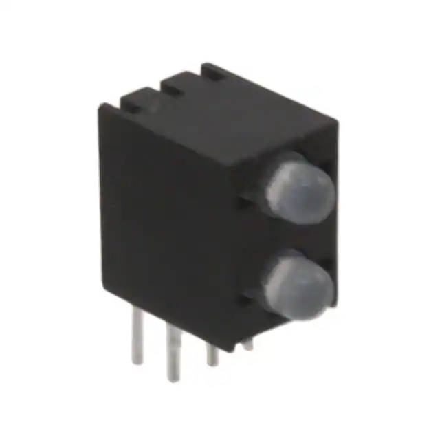 WP130WCP/2EGW Kingbright